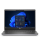 Laptop odnowiony Dell Precision 7560 i7-11800H/32GB/512GB/Win11 T1200 odnowiony